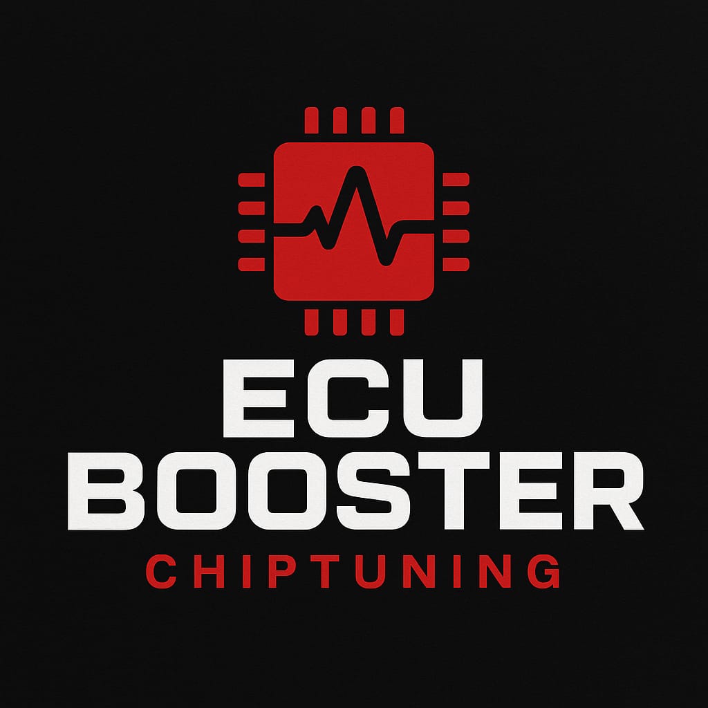 Ecubooster